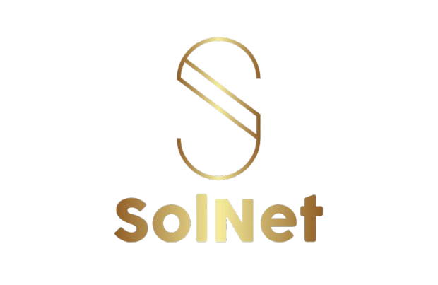 SolNet Solutions